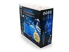 0147171 22924 Camco Cold Weather Heated Drinking Water Hose Can 014717229241