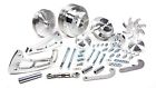 23050 March Performance Aluminum Big