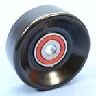 10051576 231027 Dayco New Accessory Drive Belt Tensioner Align For 036687192561