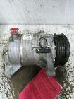 682-01044 23105377 Chevrolet Air Conditioning Ac