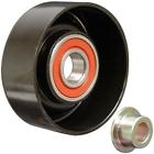 900056a 231098 Autozone Drive Belt Idler Pulley Duralast By 900056a 231098 Autozone Drive Belt Idler Pulley Duralast By