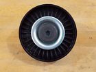 23129-3f000 Hyundai Genuine Oem Tensioner
