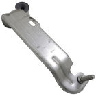 W-25872426 23143590 25872426 General Motors Exhaust Bracket Insulator Colorado Canyon
