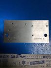 23526762 B Detroit Diesel Bracket