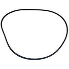 2375-00017 Berkel Medium Power Drive Belt