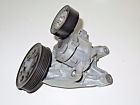 23769aa040 Subaru Oem 13 14