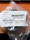 23770 Aa05a Subaru New Genuine Oem Idler Pulley Pn