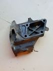342.mb1e77 240d Mercedes Benz Bracket Support 342.mb1e77 240d Mercedes Benz Bracket Support
