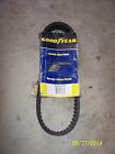 2436v331 Goodyear New Oem Factory Variable Speed Belt