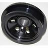 2437000 Prw Racing Steel Harmonic Damper 842864011507