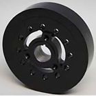 332-428 2439001 Prw Sfi-rated Racing Steel 842864006442