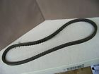 24503 87 Goodyear Vintage Nos Cog Belt Approx