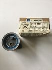 24503561 2450361 Gm Timing Belt Tensioner