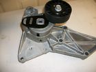 24504575 Gm New Belt Tensioner