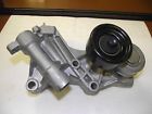 24506508 Gm Parts New Oem Drive Belt Tensioner Part Buick