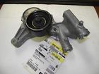 24508595 Gm Parts New Oem Drive Belt Tensioner Part Buick