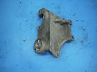 24577495 Gm Chevrolet Engine Power Steering Pump Mounting Bracket