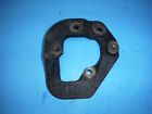 246260-123 B2da Toyota 1mz 3mz