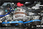 24996-ak020 Hks Fine Tune V