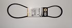 040399 25 Napa Belts Micro At Replacement Belt