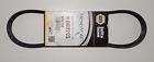 060295 25 Napa Belts Micro At Serpentine Belt Free Same Day Shipping