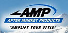25-060305 Aftermarket Products Belt Napa Serpentine New Free Shipping