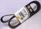 25-080865 Napa By Gates Micro-v