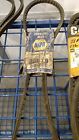 25-20019 Gates Napa 20019 Belt