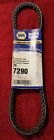 25-7290 Xl Napa Belt V