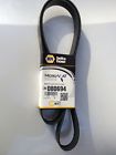 25-80694 Napa Cummins Diesel Rv Drive Belt Dayco