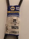25-9625 Napa 25-9625 Napa