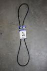 25-9650 Xl Napa Gates