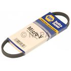 Pk030365 25030365 Napa Accessory Drive Belt