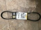 25040350 Napa Ac Belt