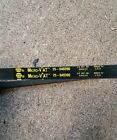 25-040390 25040390 Napa Serpentine Belt