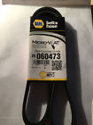 25060473 Napa Serpentine Belt