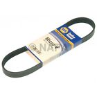 Pk060532 25060532 Napa Accessory Drive Belt