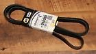 25060990 Napa Serpentine Belt