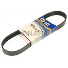 5070735dr 25070735 Napa Accessory Drive Belt