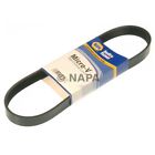 25-071005 25071005 Napa At Serpentine Belt