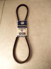 2512430 Napa New Old Stock