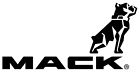 25158172 Mack Belt