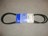 25183021 Gm Oem Serpentine Drive Belt Aveo New