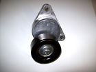 0387-yd2 25184786 Acdelco Gm Original Equipment Brand New Belt Tensioner Assembly