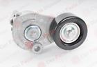 25185910 Acdelco New Belt Tensioner