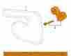 25191534 Gm Oem-belt Tensioner Assembly