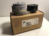 25195022 Mack Oem Belt Tensioner Assembly New Old Stock