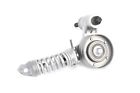 25195388 Acdelco Gm Original Equipment