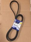 25212-3f501 Gates Kia Hyundai Serpentine
