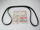 2521225010 Kia New Oem Serpentine Belt For Forte